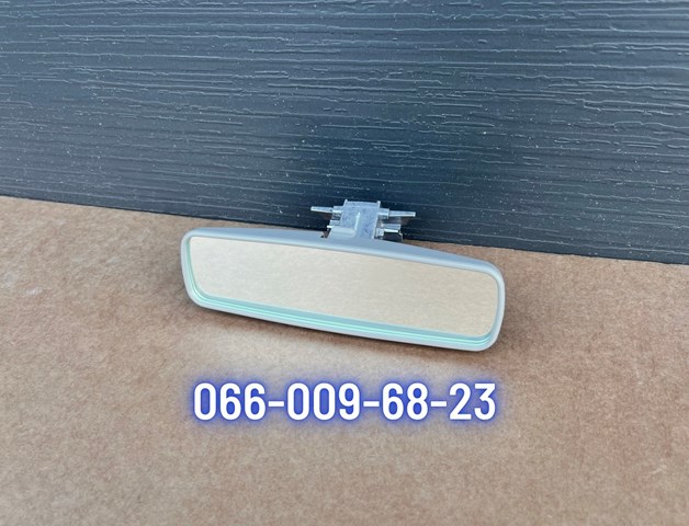 963217469R Зеркало заднего вида купить Тернополь