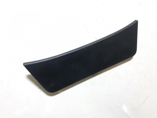969120024R Renault (RVI)