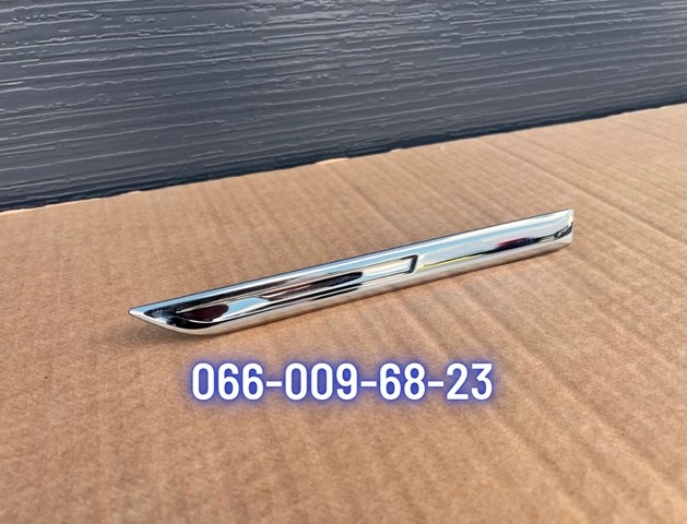 990430979R RENAULT купить в Украина