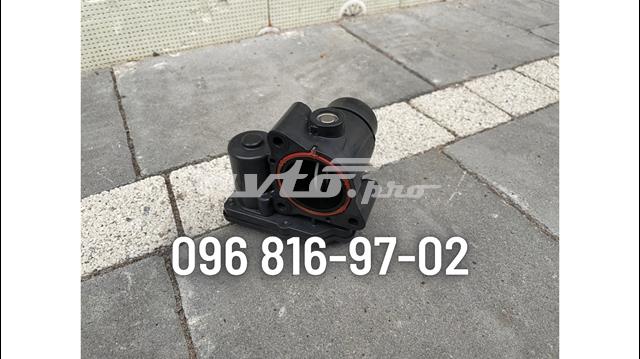 RENAULT A2C53350753 в наличии Киев