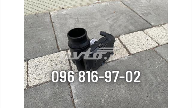 H8201061908 RENAULT купить в Чернигов