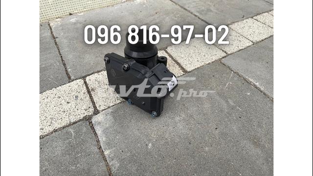RENAULT H8201061908 в наличии Кривой Рог