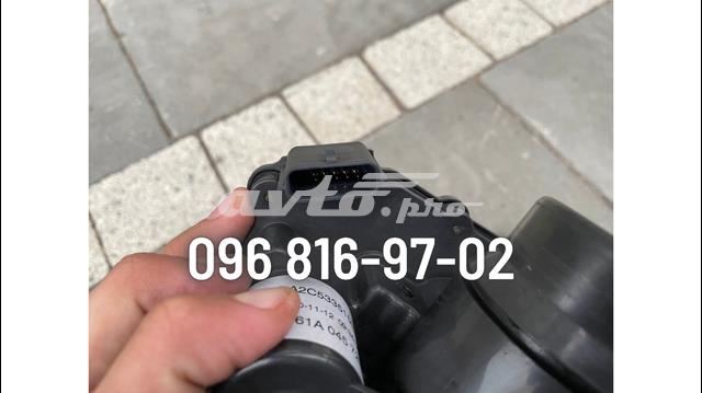 H8201061908 RENAULT купить в Черкассы