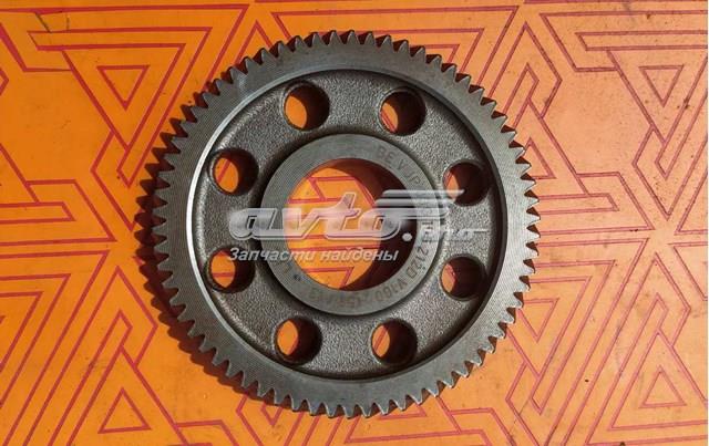 03G105212D Шкив коленвала купить Полтава