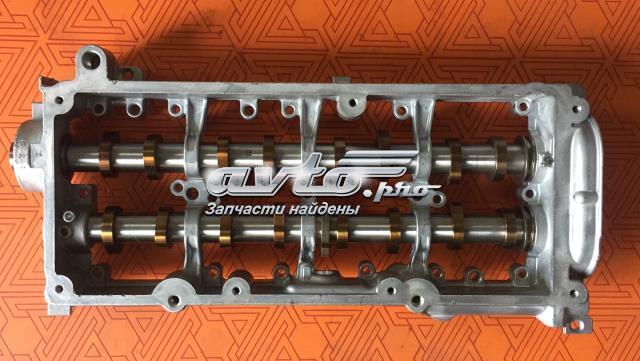 04L103044K Постель распредвала купить Ужгород