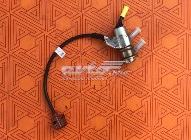 VAG 04L131113L Форсунка впрыска AD BLUE в наличии Черкассы