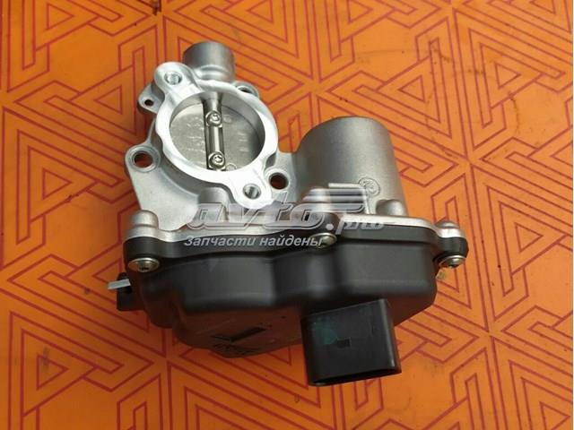 Клапан EGR, рециркуляции газов 04L131501D VAG