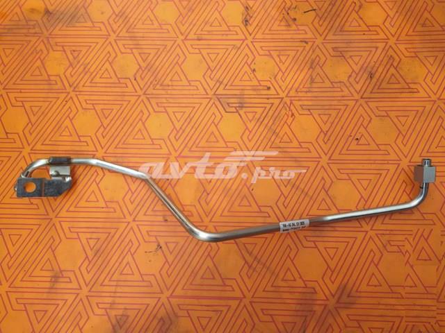 04L131582E купить Запорожье