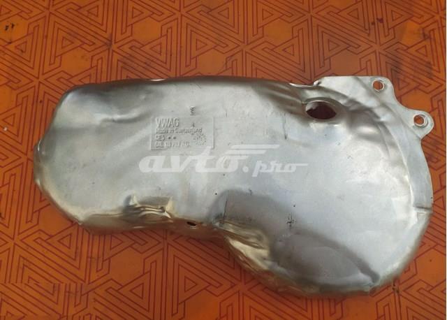 04L131783AC купить Кривой Рог