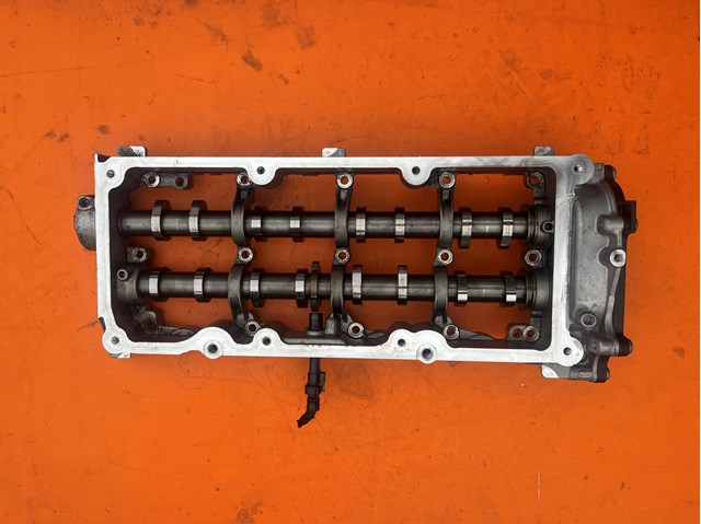 Пенал распредвала 05L103044AH VAG