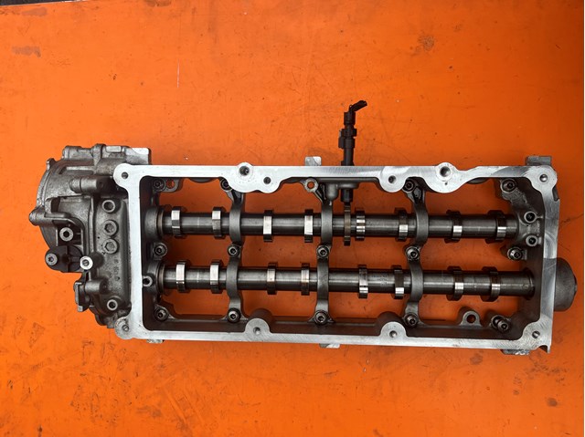 Постель распределительного вала 05L103044AK VAG