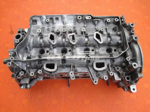 1104100Q3E Renault (RVI)