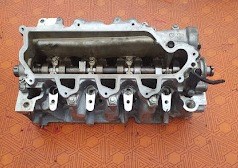 Головка 110419350R RENAULT