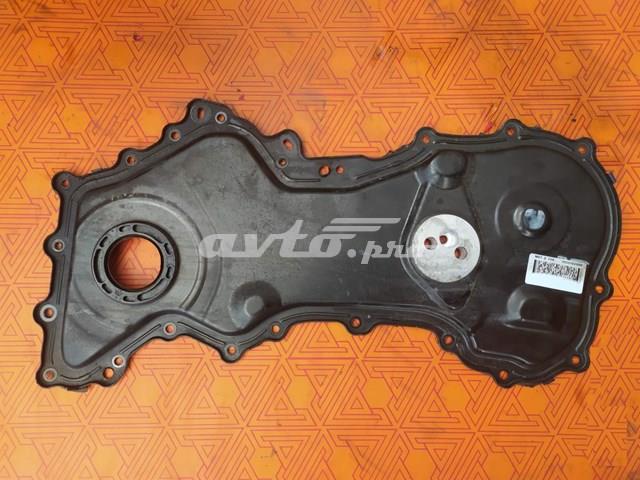 Внутренняя защита ремня ГРМ, 135021465R RENAULT