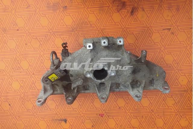 Впускной коллектор 140032042R RENAULT