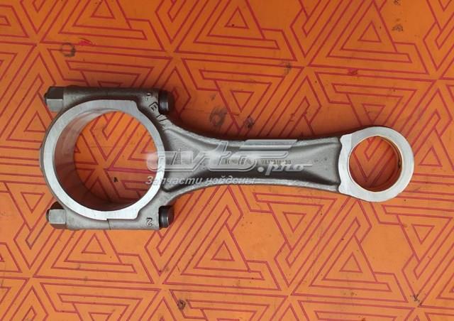 1613238180 PEUGEOT Шатун поршня двигателя купить в Черкассы