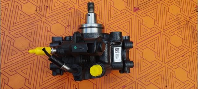 167004800R RENAULT ТНВД купить в Сумы