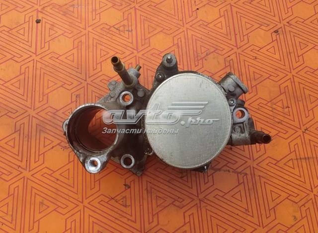 Вакуумный насос 1741667 FORD