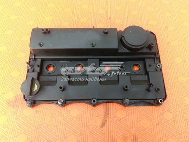 Крышка клапанная 1858445 FORD