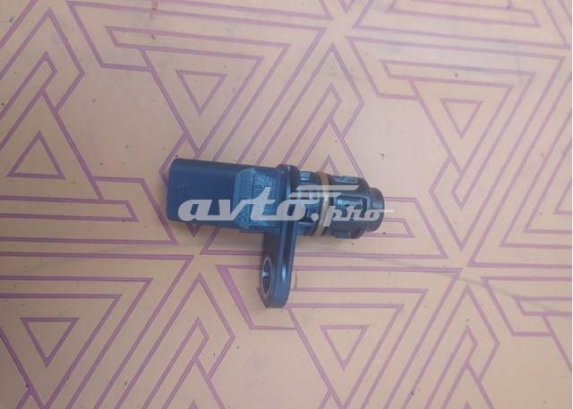 Датчик положения распредвала 2212837 FORD