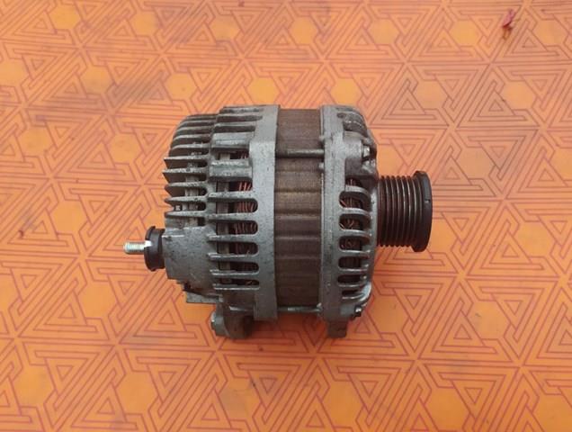 Генератор автомобильный 23100JD71B NISSAN