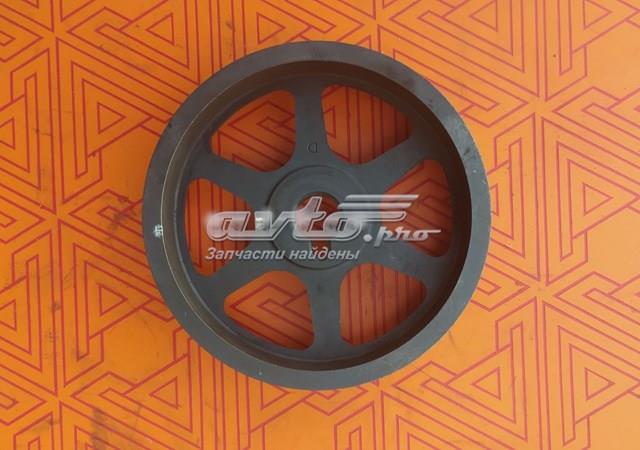 HYUNDAI 2421127001 Звездочка-шестерня распредвала двигателя в наличии Харьков