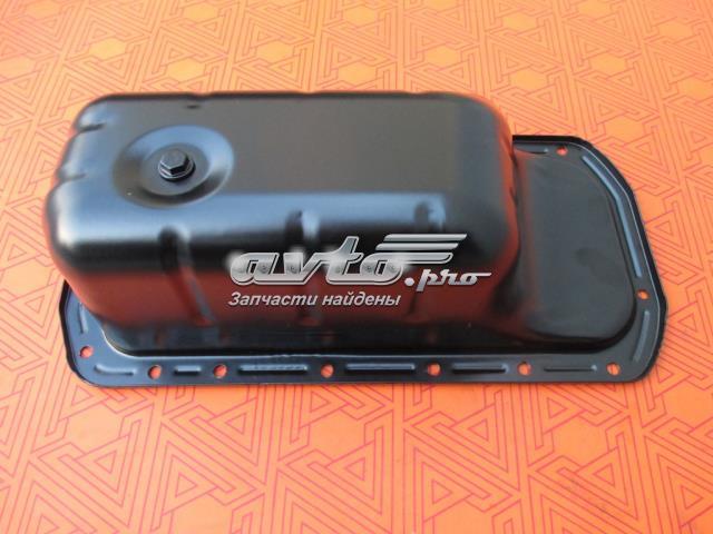 Защита двигателя 30750166 VOLVO