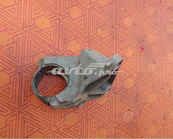 Опора подвесного подшипника передней полуоси 397743031R RENAULT