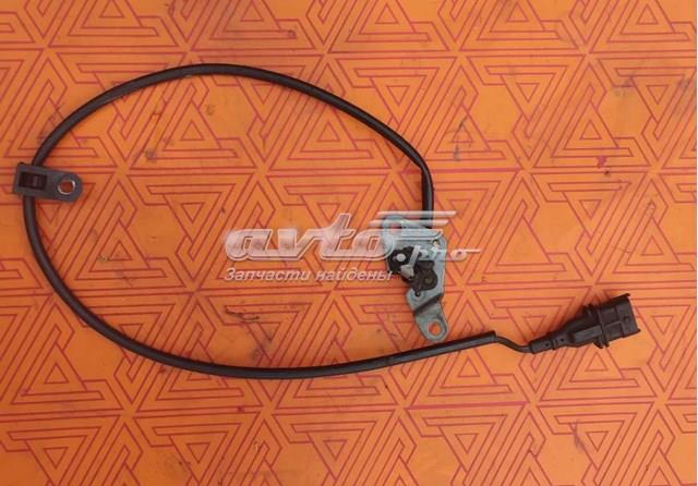 Датчик распредвала 46481640 FIAT