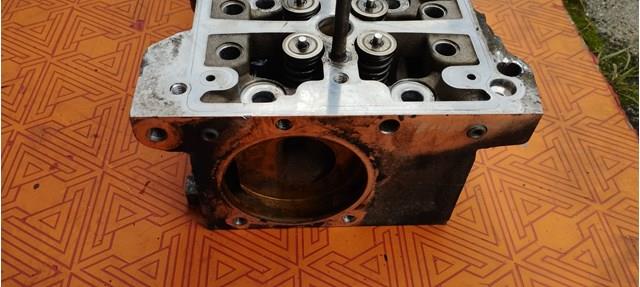 OPEL 55576540 в наличии Харьков