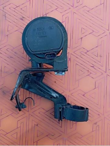 Дополнительная электро помпа 5G0965567 VAG