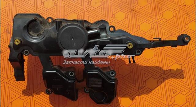 8200673395 RENAULT Крышка клапанная купить в Запорожье
