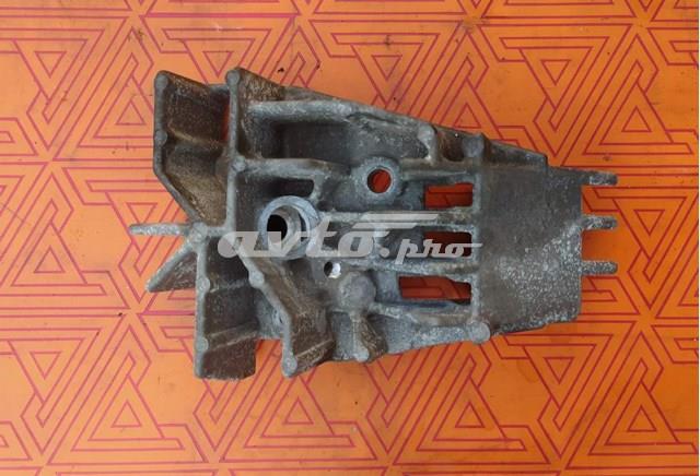 Держатель форсунки дизельной 8200771226 RENAULT