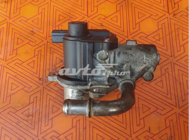 RENAULT 8200846454 Клапан ЕГР в наличии Запорожье