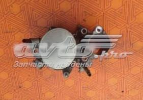 Насос вакуумный 9678125380 PEUGEOT