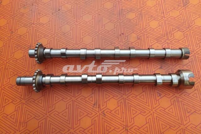 9804424180 PEUGEOT Распредвал двигателя впускной купить в Одесса