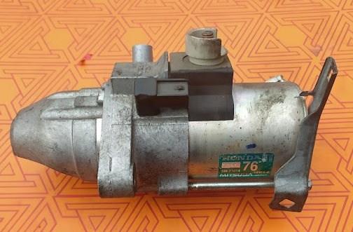 Стартер автомобиля SM71014 HONDA