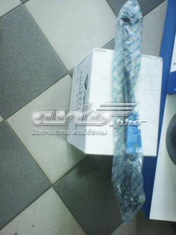 TS511 Тяга рулевая центральная купить Киев