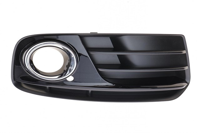 PAD99043CAR SIGNEDA купить в Сумы