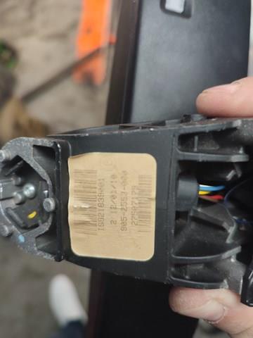 BMW 51169228259 в наличии Ровно