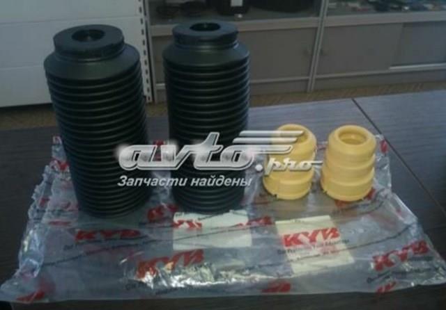 910033 Буфер (отбойник) амортизатора переднего + пыльник купить Тернополь