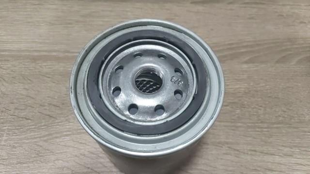 BOSCH 0451103357 Фильтр масляный в наличии Украина