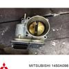 Дроссельная заслонка 1450A098 MITSUBISHI