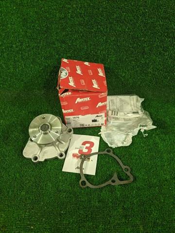 1870 AIRTEX Помпа водяная (насос) охлаждения купить в Николаев