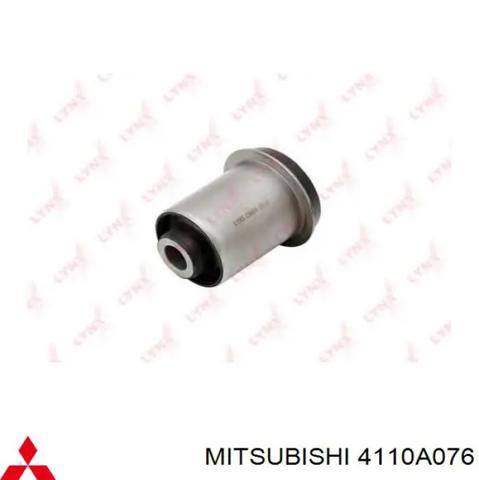 MITSUBISHI 4110A076 Верхний правый рычаг задней подвески в наличии Тернополь