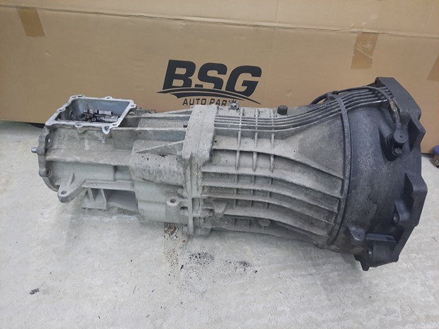 430003C200 HYUNDAI КПП купить в Чернигов