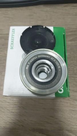 535036110 INA Шкив генератора купить в Днепр