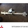 Механизм подъема стекол 5713A162 MITSUBISHI