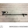 Торсион передний, левый A1633230665 MERCEDES