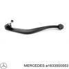 Поперечная тяга задней подвески A1633500553 MERCEDES